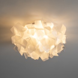 Потолочный светильник Freya FR5498CL-03W