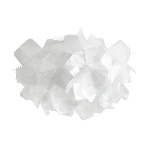 Потолочный светильник Freya FR5498CL-03W