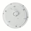 Потолочный светильник Freya FR5498CL-03W