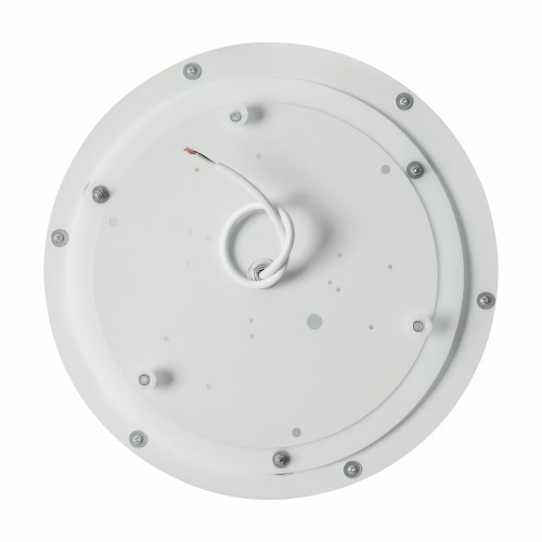 Потолочный светильник Freya FR5498CL-03W