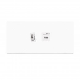 Потолочный светильник Freya FR6079CL-L72B