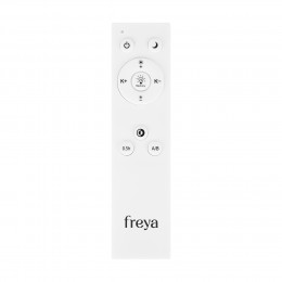 Потолочный светильник Freya FR6080CL-L92B