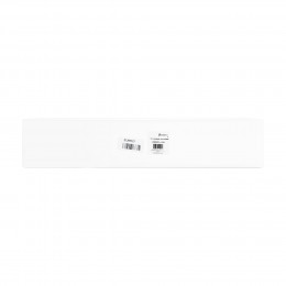 Потолочный светильник Freya FR6080CL-L92B