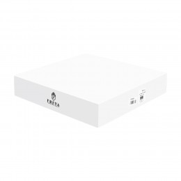 Потолочный светильник Freya FR6080CL-L92B