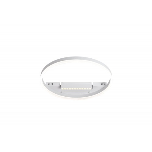 Потолочный светильник Freya FR6084CL-L68W