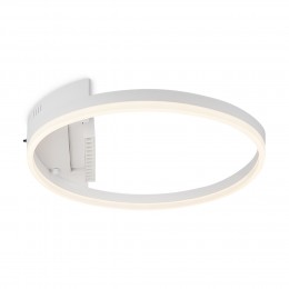 Потолочный светильник Freya FR6084CL-L68W