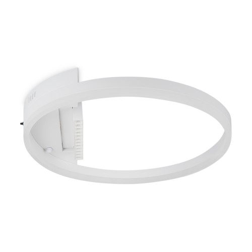 Потолочный светильник Freya FR6084CL-L68W