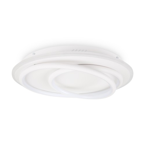 Потолочный светильник Freya FR6089CL-L120W