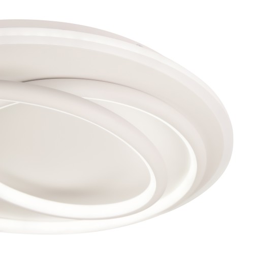 Потолочный светильник Freya FR6089CL-L120W