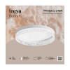 Потолочный светильник Freya FR6193CL-L48W