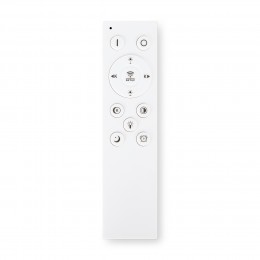 Потолочный светильник Freya FR6193CL-L48W