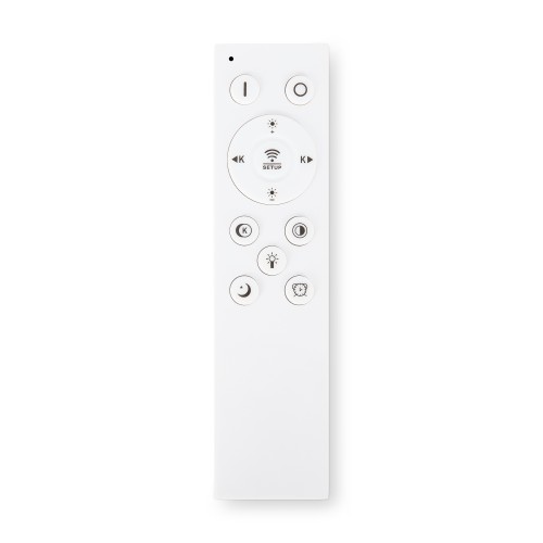 Потолочный светильник Freya FR6193CL-L48W