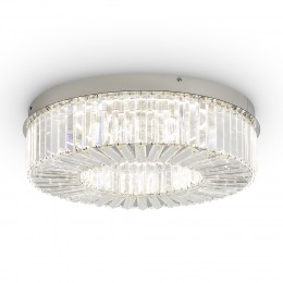 Потолочный светильник Freya FR6225CL-L36CH