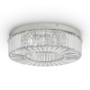 Потолочный светильник Freya FR6225CL-L36CH