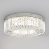 Потолочный светильник Freya FR6225CL-L36CH