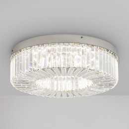 Потолочный светильник Freya FR6225CL-L36CH