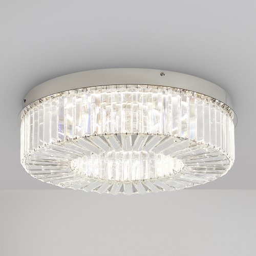 Потолочный светильник Freya FR6225CL-L36CH