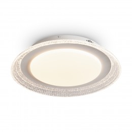 Потолочный светильник Freya FR6243CL-L106W