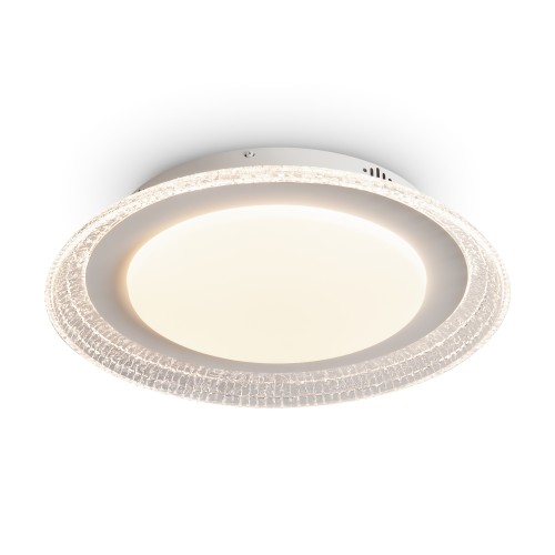 Потолочный светильник Freya FR6243CL-L106W