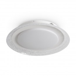 Потолочный светильник Freya FR6243CL-L106W