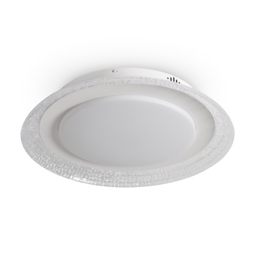 Потолочный светильник Freya FR6243CL-L106W