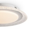 Потолочный светильник Freya FR6243CL-L106W