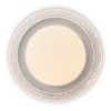 Потолочный светильник Freya FR6243CL-L106W