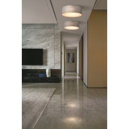 Потолочный светильник Maytoni Bergamo MOD613CL-04GR