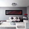 Потолочный светильник Maytoni Dallas MOD545PL-12CH