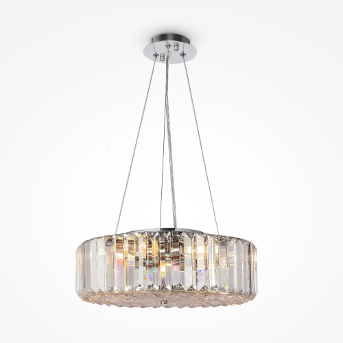 Потолочный светильник Maytoni Recinto MOD080CL-06CH