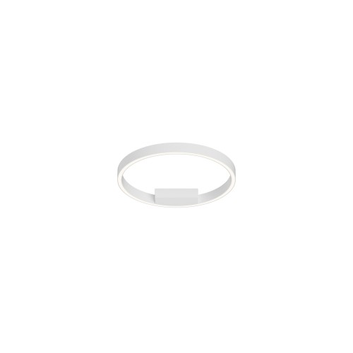 Потолочный светильник Maytoni Rim MOD058CL-L25WK