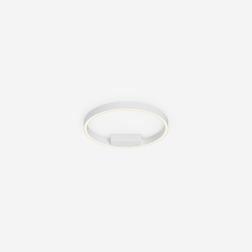 Потолочный светильник Maytoni Rim MOD058CL-L25WK