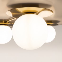 Потолочный светильник Maytoni Star sky MOD291CL-04BS