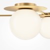 Потолочный светильник Maytoni Star sky MOD291CL-04BS