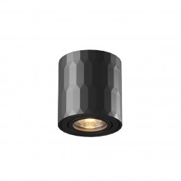 Потолочный светильник NUVOLT LDL-003B