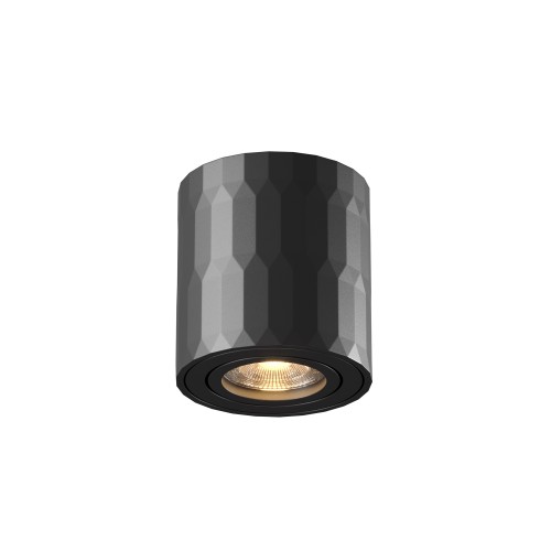 Потолочный светильник NUVOLT LDL-003B