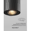 Потолочный светильник NUVOLT LDL-003B