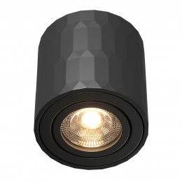 Потолочный светильник NUVOLT LDL-003B