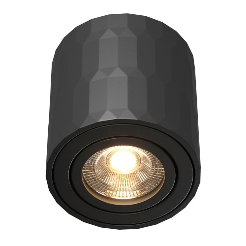 Потолочный светильник NUVOLT LDL-003B