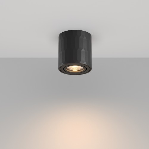 Потолочный светильник NUVOLT LDL-003B