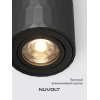 Потолочный светильник NUVOLT LDL-003B