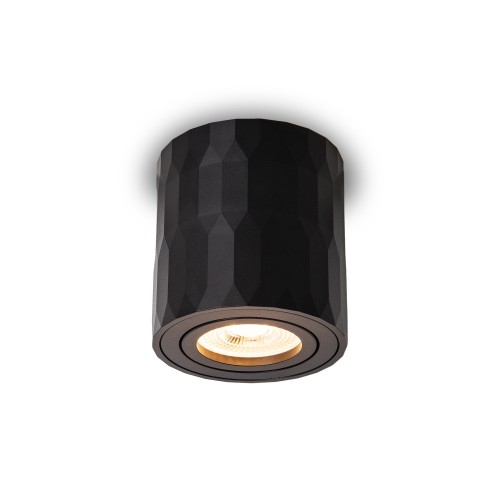 Потолочный светильник NUVOLT LDL-003B