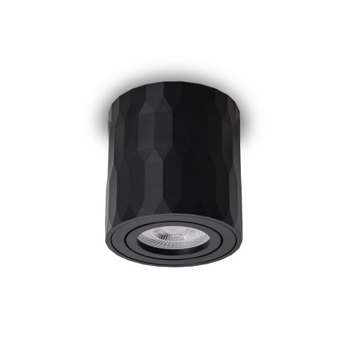 Потолочный светильник NUVOLT LDL-003B