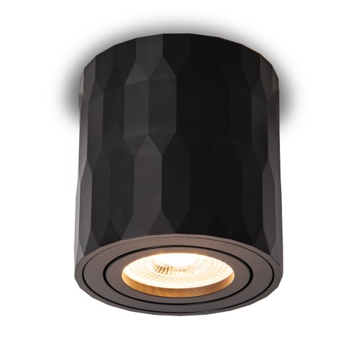 Потолочный светильник NUVOLT LDL-003B