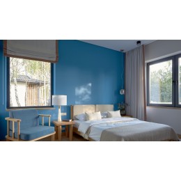 Потолочный светильник Technical C024CL-18W3K-B-1