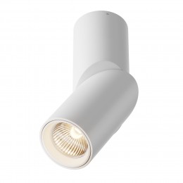 Потолочный светильник Technical C027CL-L10W