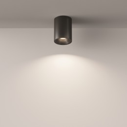 Потолочный светильник Technical C029CL-01B