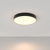 Потолочный светильник Technical C032CL-L48B3K
