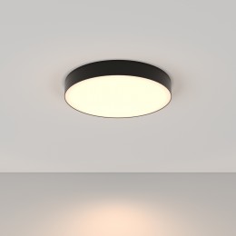 Потолочный светильник Technical C032CL-L48B3K