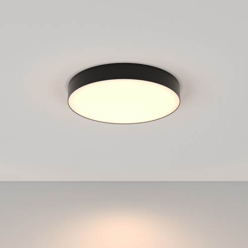 Потолочный светильник Technical C032CL-L48B3K